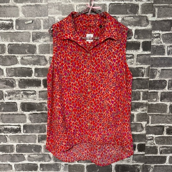 NOT FOR SALE! - Picture 3 of 11